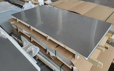 Guangzhou Jiuying Food Machinery Co.,Ltd 제조업체의 생산 라인