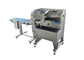 Professional Cooked Meat Bacon Slice Cutting Machine Silcer Cutter Machine