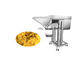 Industrial Commercial Tomato Chili Sauce Paste Processing Machine/ Ginger Garlic Chili Paste Making Machine