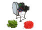 TJ-302 Small Cabbage Slicer Vegetable Cutter Spinach Chili Pepper Cutting Machine
