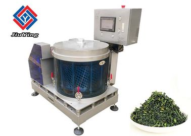 OEM 유효한 청과 탈수기는 70L 자동적인 세륨 승인을 기계로 가공합니다